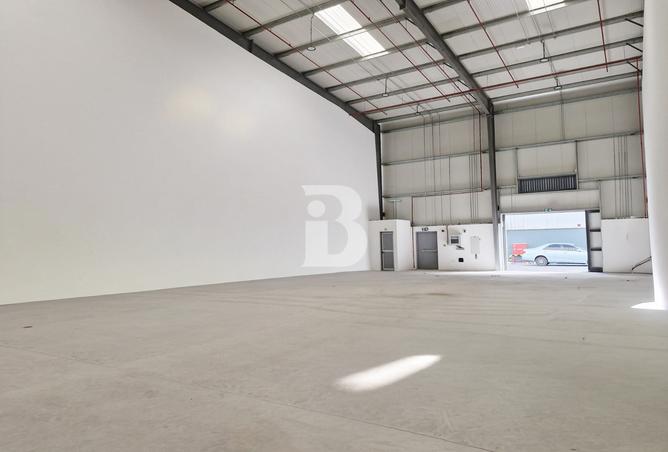 128357791 - Property Main Image