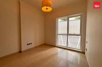 Apartment - 3 - 4 for rent in Mon Reve - Downtown Dubai - Dubai