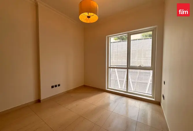150035126 - Property Image 3
