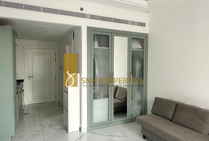 106407446 - صورة العقار 3