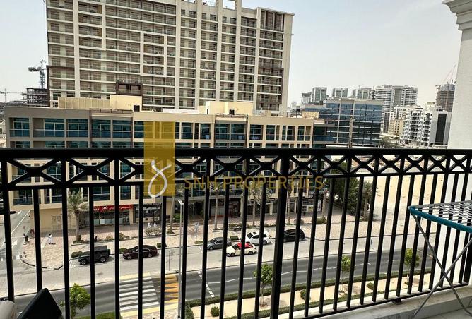 106407446 - الصورة الرئيسية للعقار