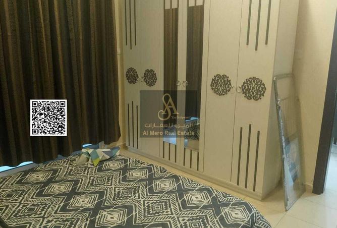 64037608 - صورة العقار 2