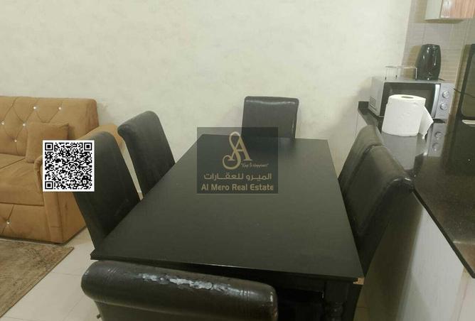 64037608 - صورة العقار 3