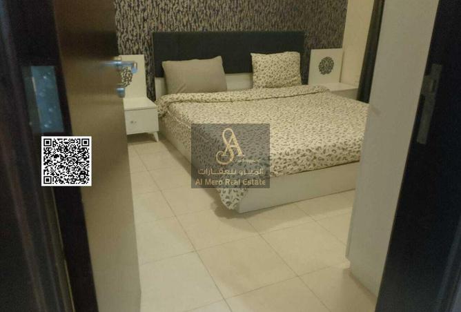 64037608 - الصورة الرئيسية للعقار