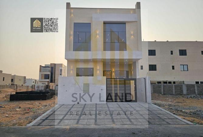 142832392 - Property Main Image