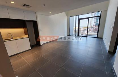 Apartment - 1 - 1 for rent in Creek Edge Tower 1 - Creek Edge - Dubai Creek Harbour (The Lagoons) - Dubai