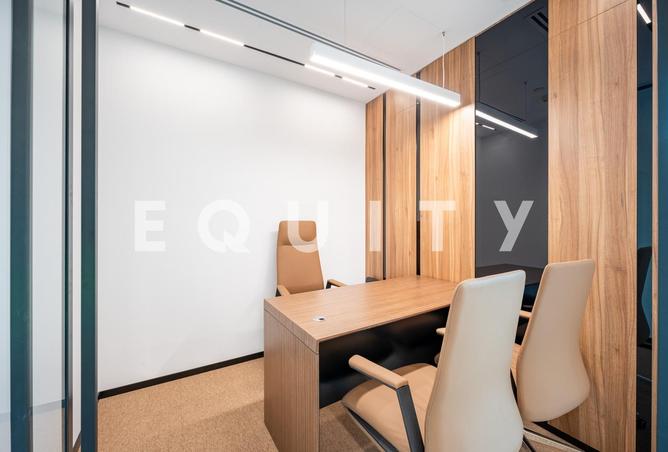 70283368 - Property Image 2