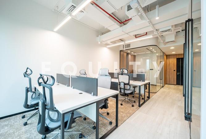 70283368 - Property Main Image