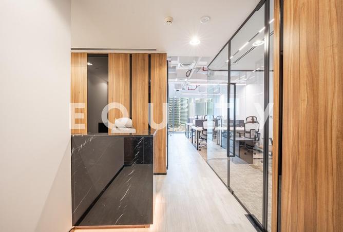 70283368 - Property Main Image