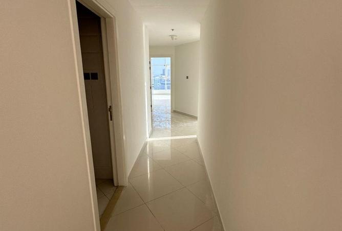 16217840 - صورة العقار 3