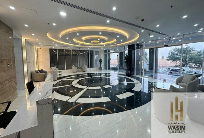 127920541 - Property Image 2