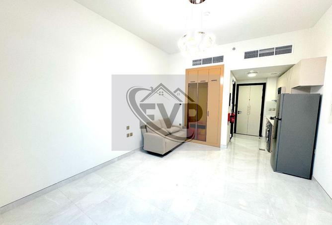 16019984 - Property Image 3