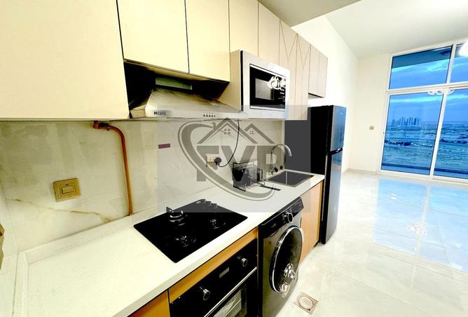 16019984 - Property Main Image