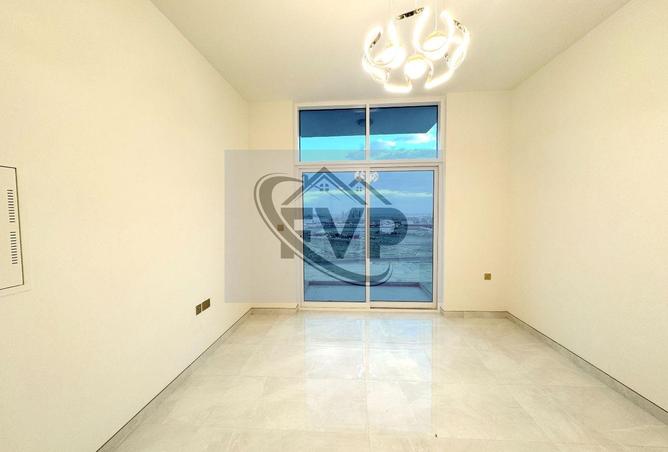 16019984 - Property Image 2