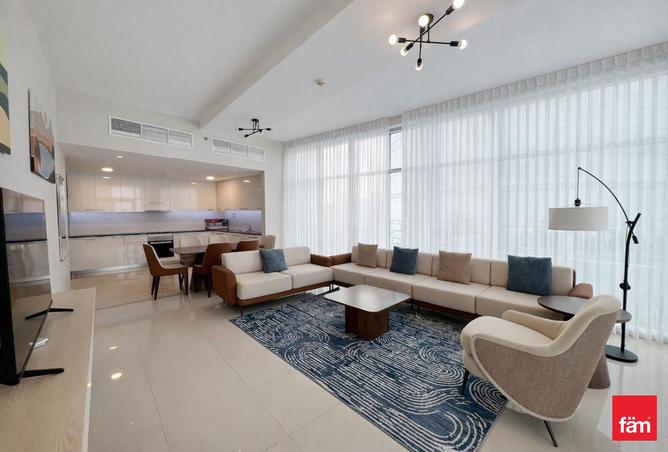 16172733 - Property Main Image