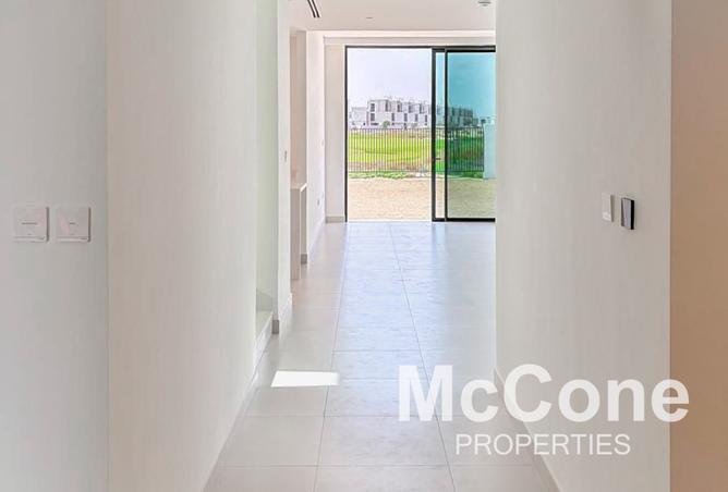 125046790 - Property Image 2