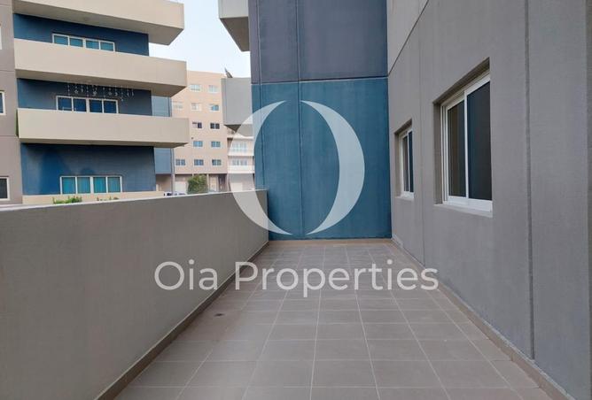 103269580 - Property Main Image