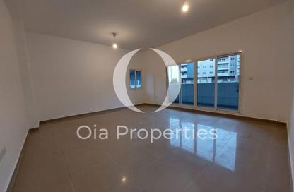Apartment - 3 Bedrooms - 4 Bathrooms for sale in Tower 1 - Al Reef Downtown - Al Reef - Abu Dhabi Apartment - 3 Bedrooms - 4 Bathrooms for sale in Tower 1 - Al Reef Downtown - Al Reef - Abu Dhabi