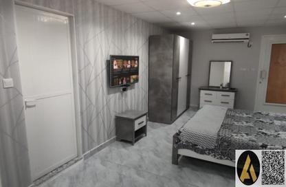 Villa - 7+ Bedrooms - 7+ Bathrooms for sale in Al Rashidiya 3 - Al Rashidiya - Ajman
