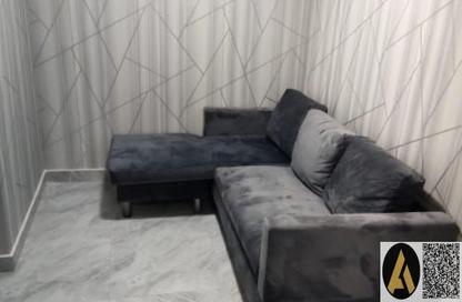Villa - 7+ Bedrooms - 7+ Bathrooms for sale in Al Rashidiya 3 - Al Rashidiya - Ajman Villa - 7+ Bedrooms - 7+ Bathrooms for sale in Al Rashidiya 3 - Al Rashidiya - Ajman