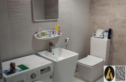 Villa - 7+ Bedrooms - 7+ Bathrooms for sale in Al Rashidiya 3 - Al Rashidiya - Ajman