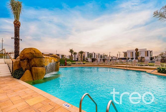 16182534 - صورة العقار 2