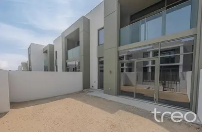 Villa - 4 Bedrooms - 5 Bathrooms for sale in Ruba - Arabian Ranches 3 - Dubai