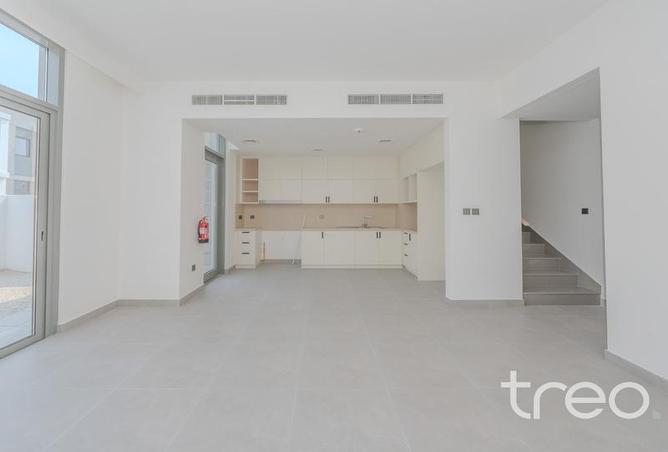 16182534 - صورة العقار 3