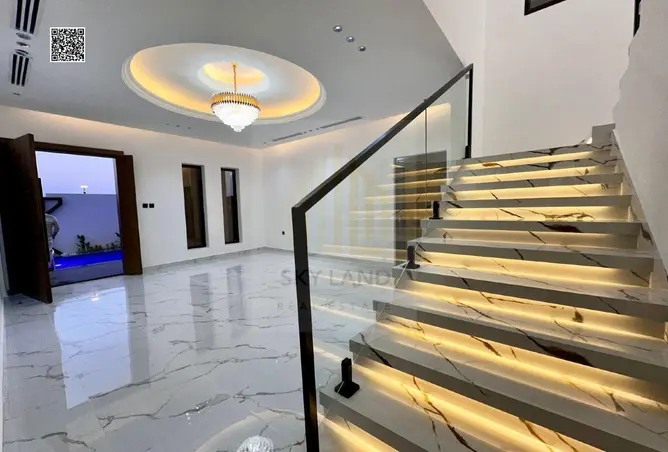 139661443 - Property Image 3