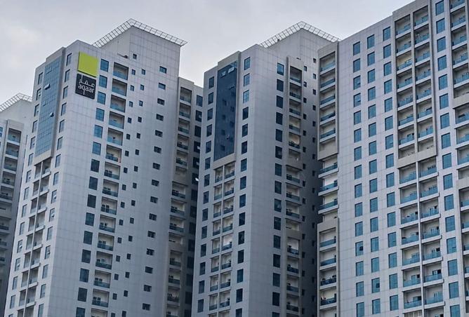 15888808 - Property Main Image