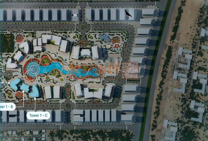 16039383 - صورة العقار 2