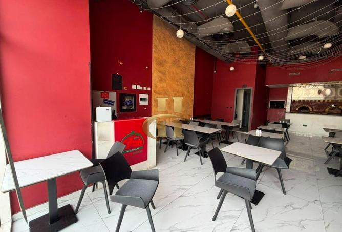 128832335 - Property Image 2