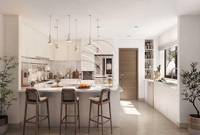 88321436 - Property Image 3
