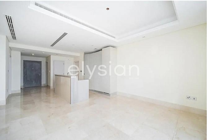 16044256 - Property Image 3