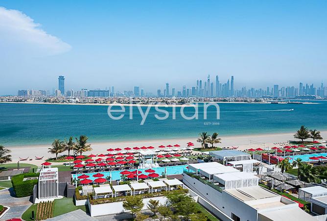 16044256 - Property Main Image