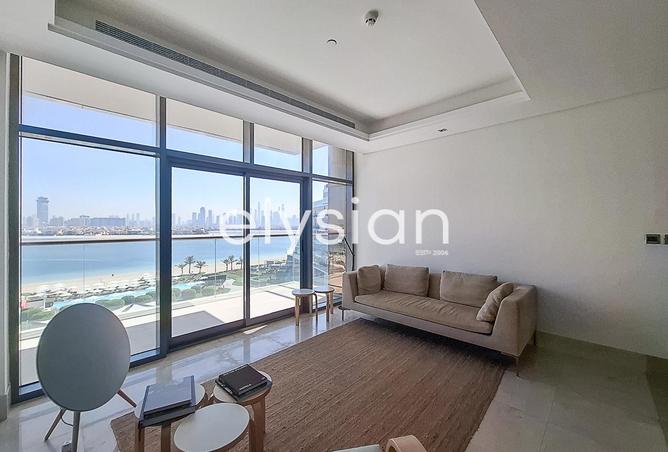 16044256 - Property Image 3