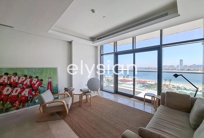 16044256 - Property Image 2