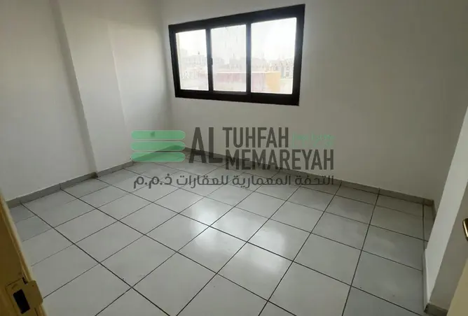 152379798 - Property Image 3