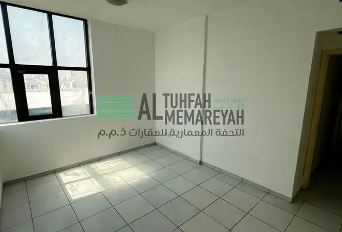 152379798 - Property Image 2