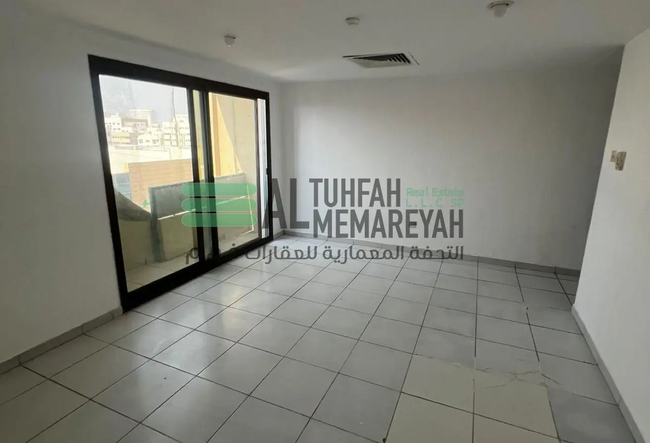 152379798 - Property Main Image