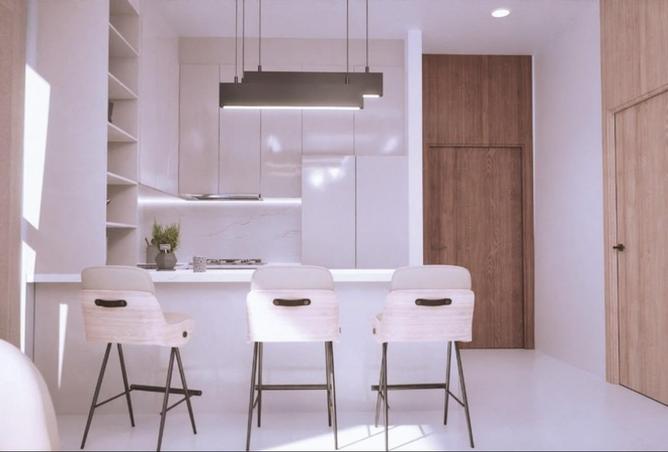 86181056 - صورة العقار 2