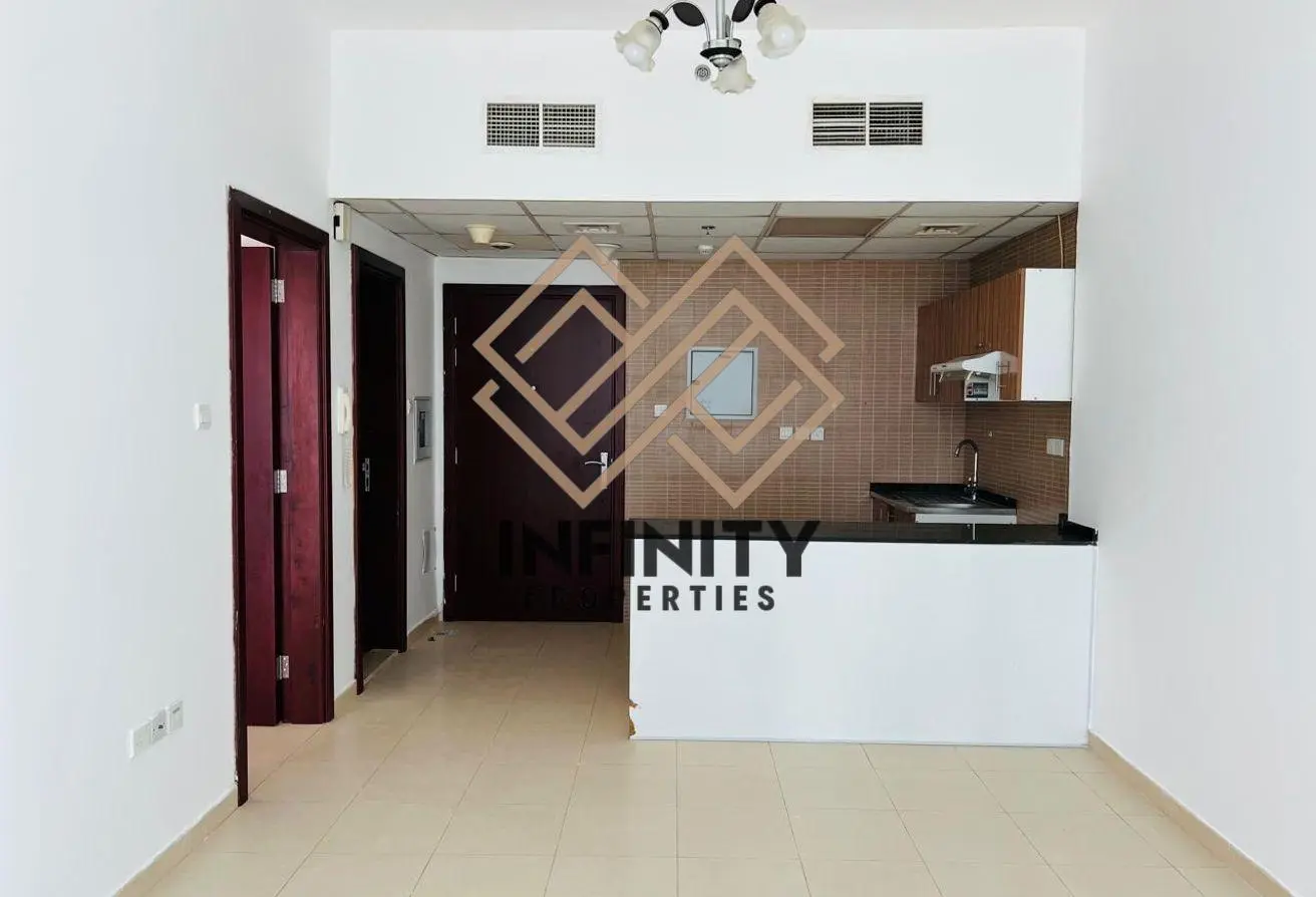 162353305 - Property Main Image