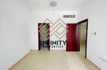Apartment - 2 - 2 for sale in City Tower A2 - City Towers - Al Nuimiya 3 - Al Nuaimiya - Ajman Apartment - 2 - 2 for sale in City Tower A2 - City Towers - Al Nuimiya 3 - Al Nuaimiya - Ajman