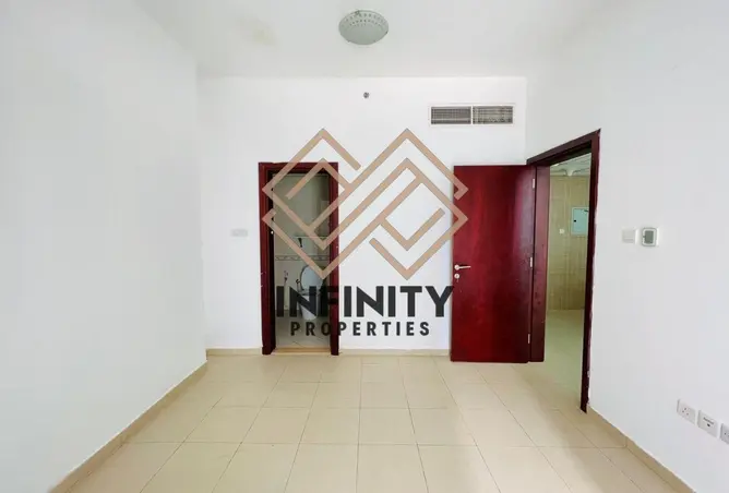 162353305 - Property Image 2