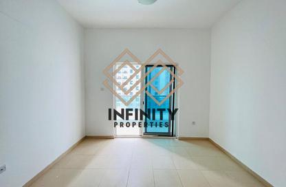 Apartment - 2 - 2 for sale in City Tower A2 - City Towers - Al Nuimiya 3 - Al Nuaimiya - Ajman