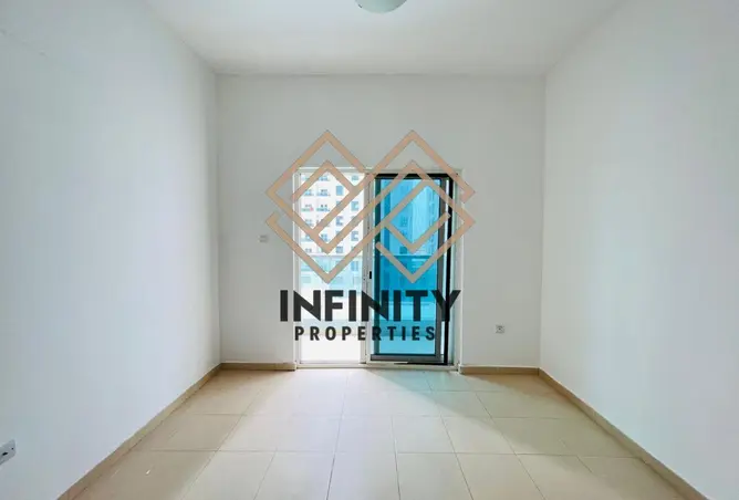 162353305 - Property Image 3