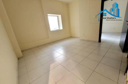 Apartment - 1 Bedroom - 2 Bathrooms for rent in Al Bakhit Building - Al Muhaisnah 4 - Al Muhaisnah - Dubai