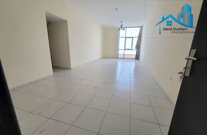 Apartment - 1 Bedroom - 2 Bathrooms for rent in Al Bakhit Building - Al Muhaisnah 4 - Al Muhaisnah - Dubai