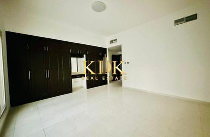 Villa - 4 Bedrooms - 6 Bathrooms for rent in Solitaire Casa - District 10 - Jumeirah Village Circle - Dubai