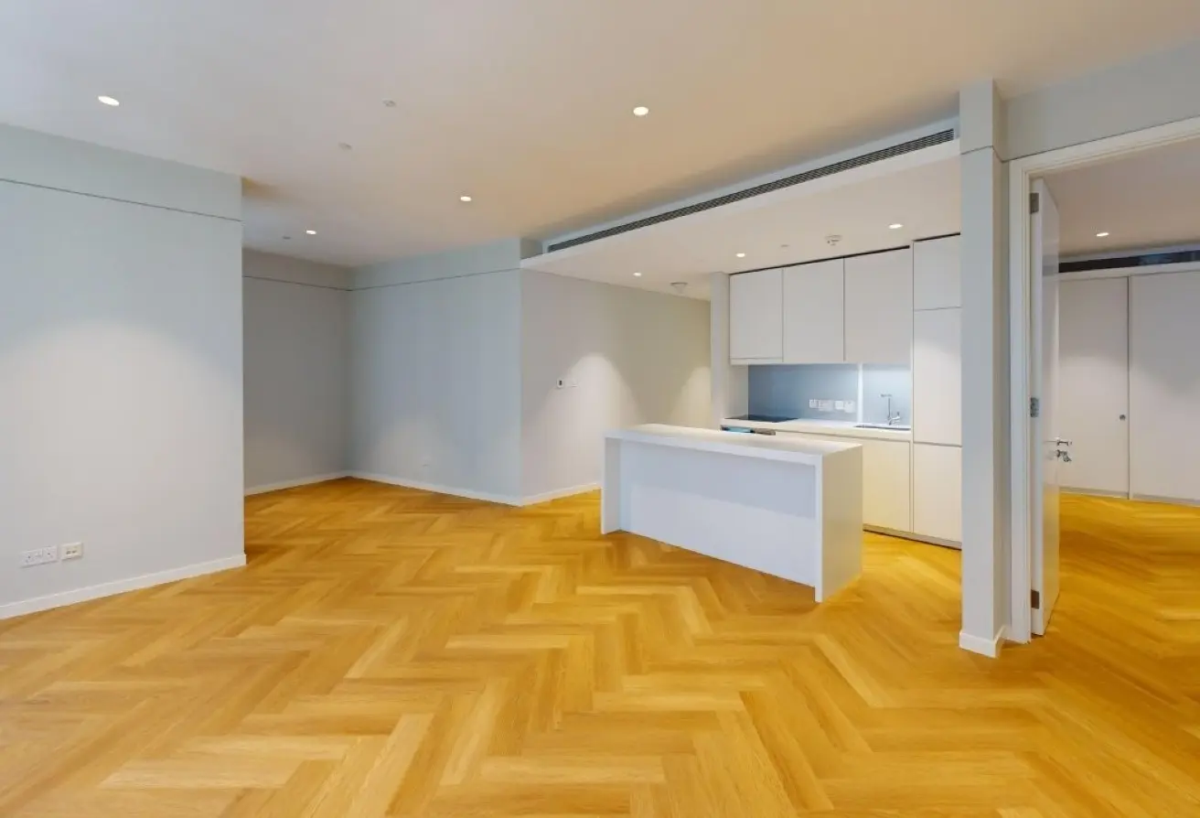 166045704 - Property Main Image